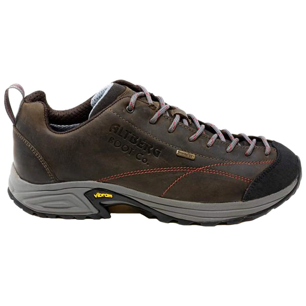 Skipton Walking Shoe