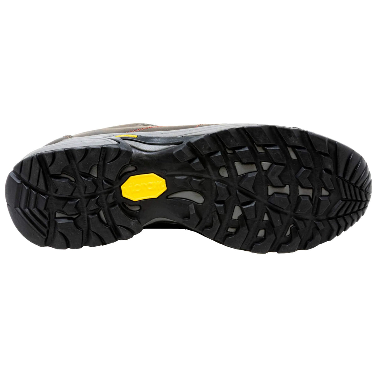 Skipton Walking Shoe