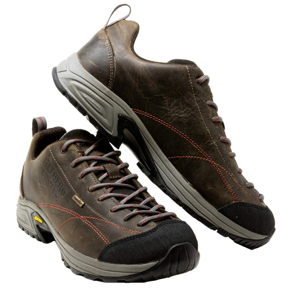 Skipton Walking Shoe