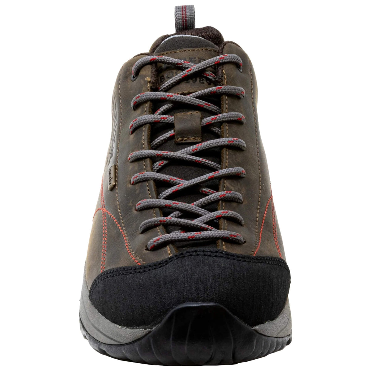 Skipton Walking Shoe