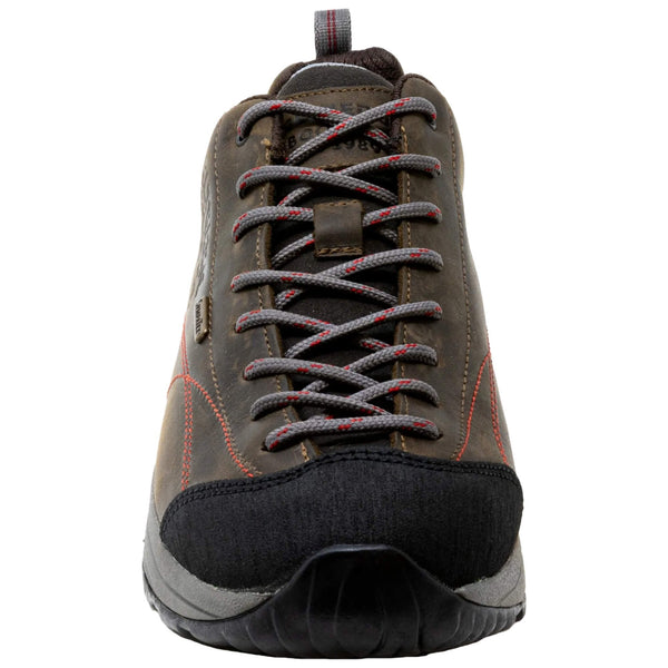 Skipton Walking Shoe