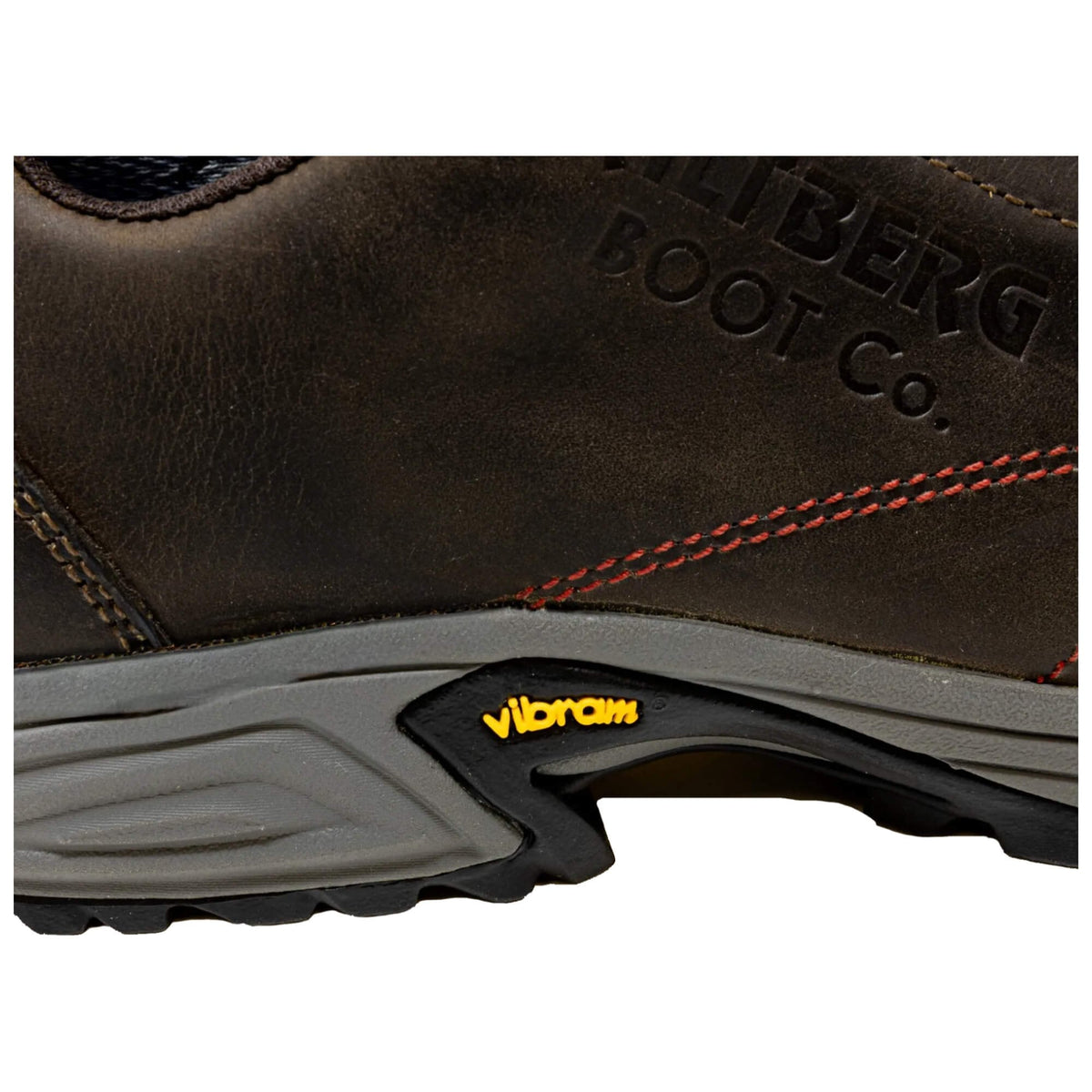 Skipton Walking Shoe