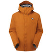 Mens Corbitt Jacket