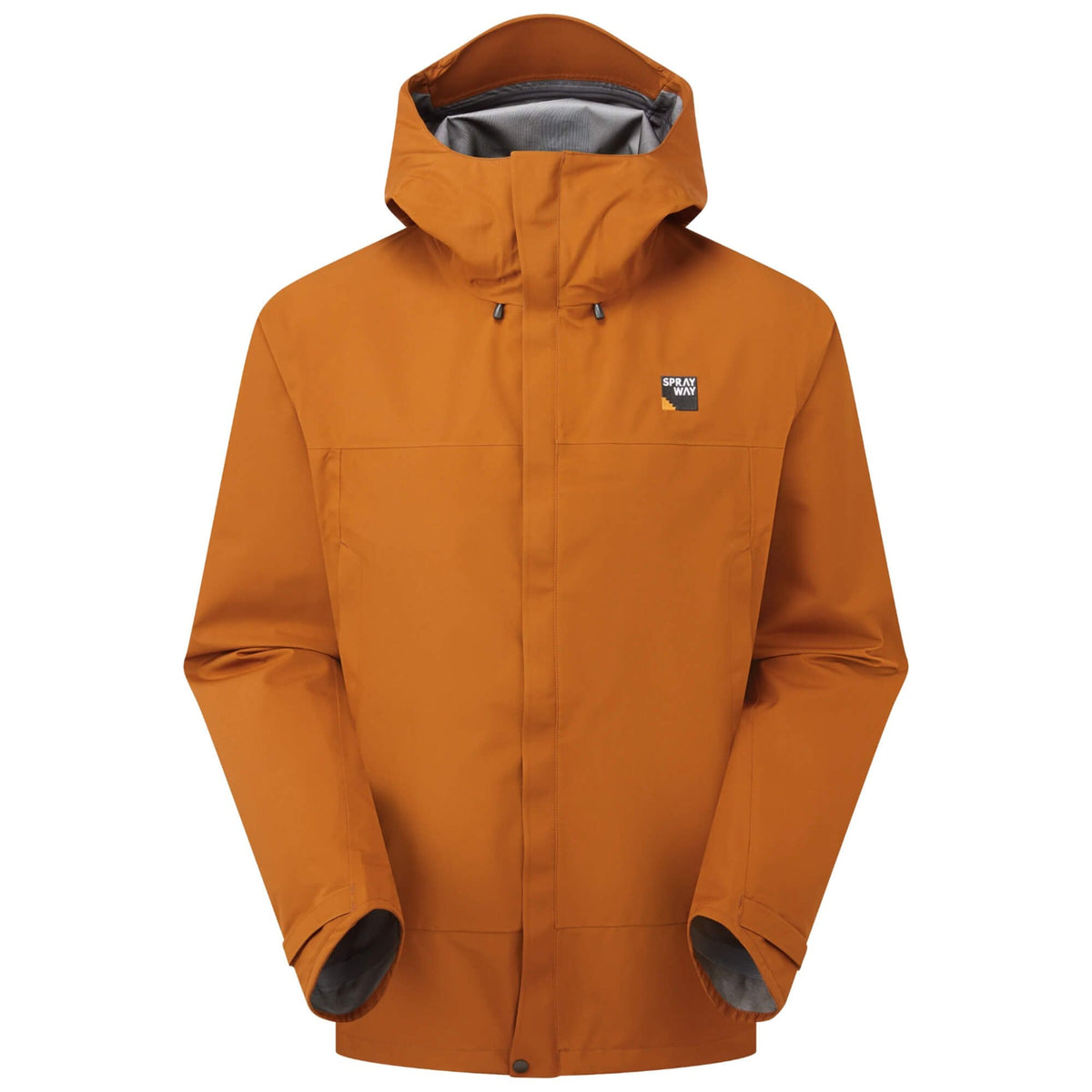 Mens Corbitt Jacket