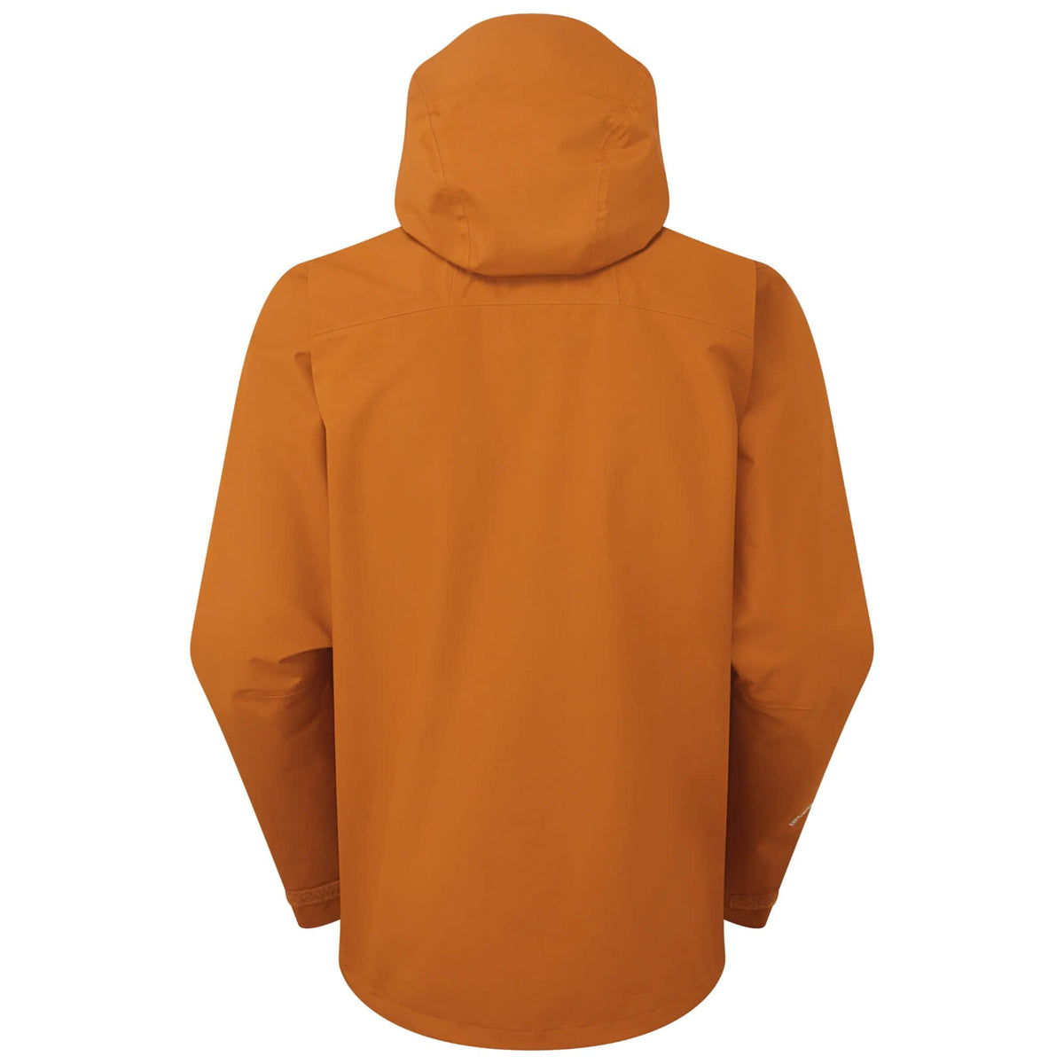 Mens Corbitt Jacket