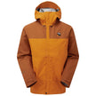 Mens Corbitt Jacket