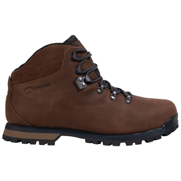 Mens Hillwalker II GTX Boots