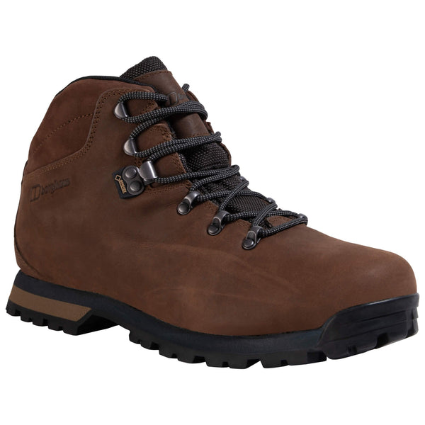 Mens Hillwalker II GTX Boots