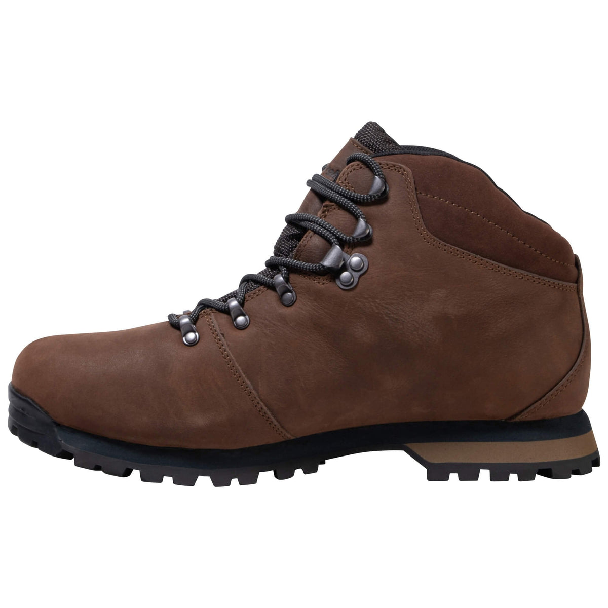 Mens Hillwalker II GTX Boots