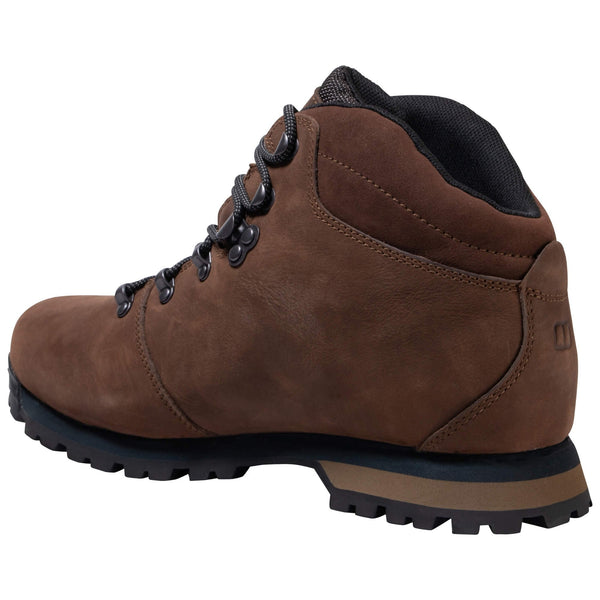 Mens Hillwalker II GTX Boots