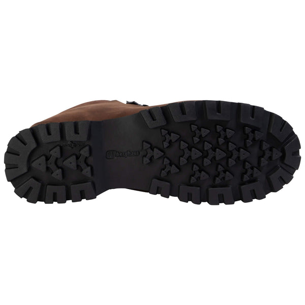 Mens Hillwalker II GTX Boots