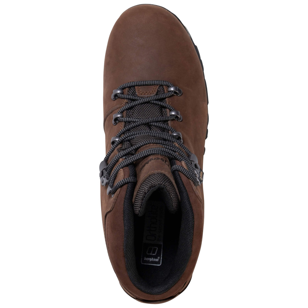 Mens Hillwalker II GTX Boots