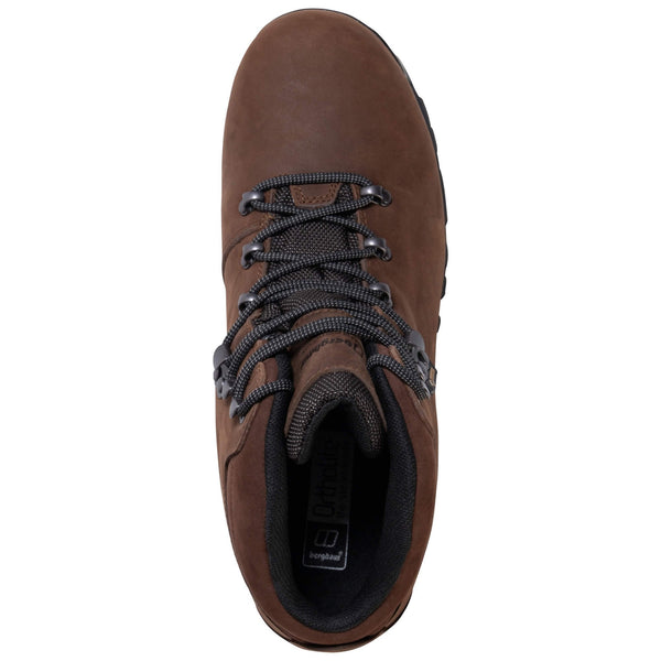 Mens Hillwalker II GTX Boots