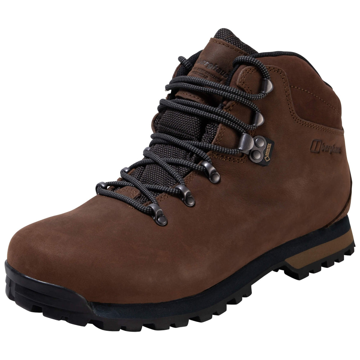 Mens Hillwalker II GTX Boots