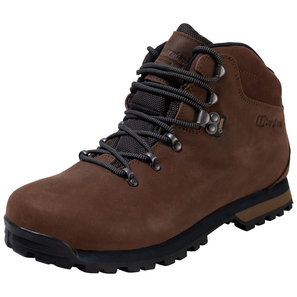 Mens Hillwalker II GTX Boots