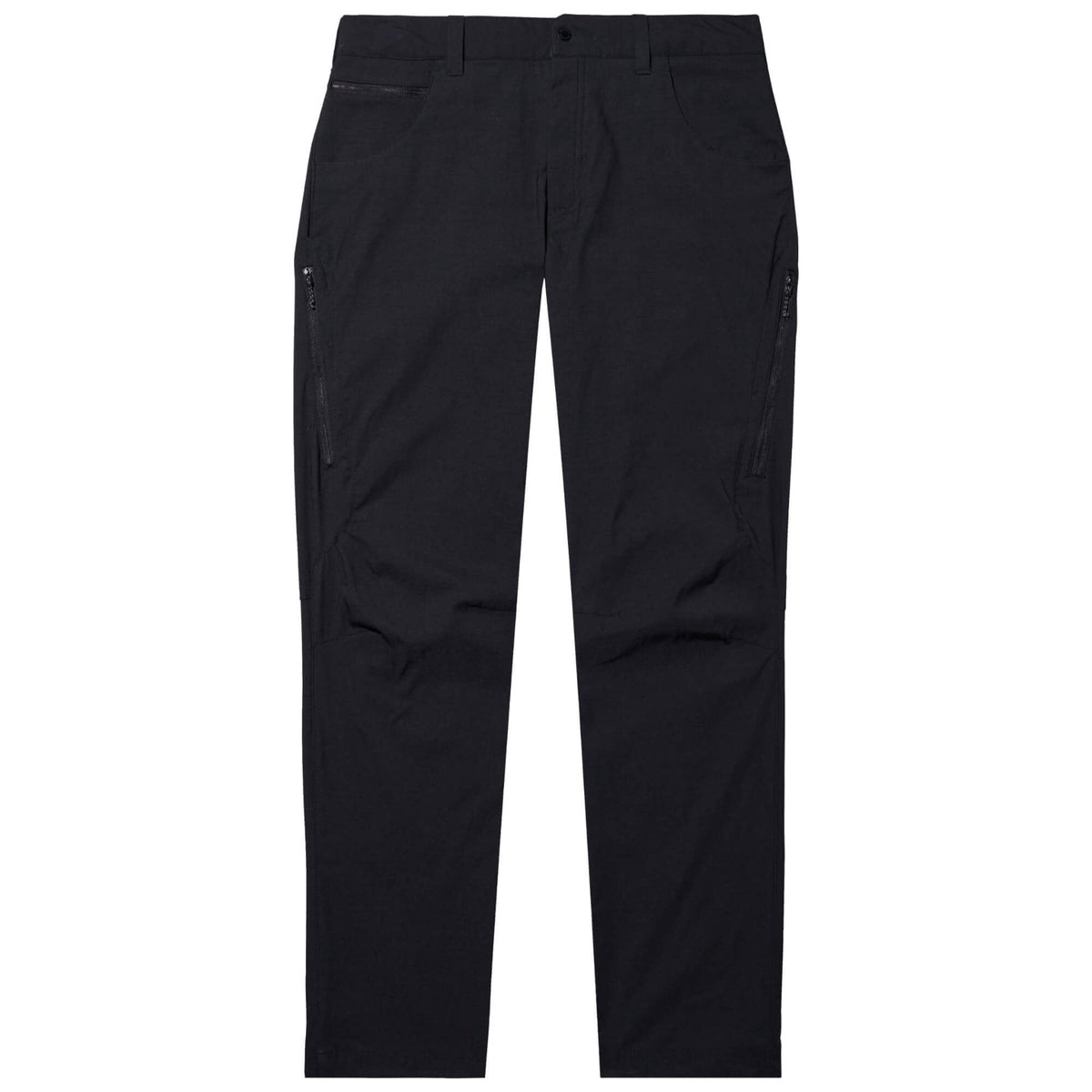 Mens Ortler 2.0 Pant