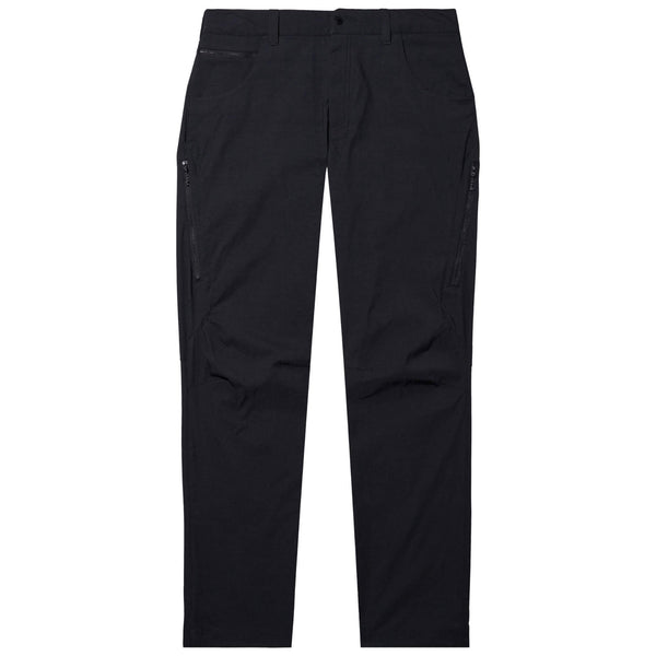 Mens Ortler 2.0 Pant