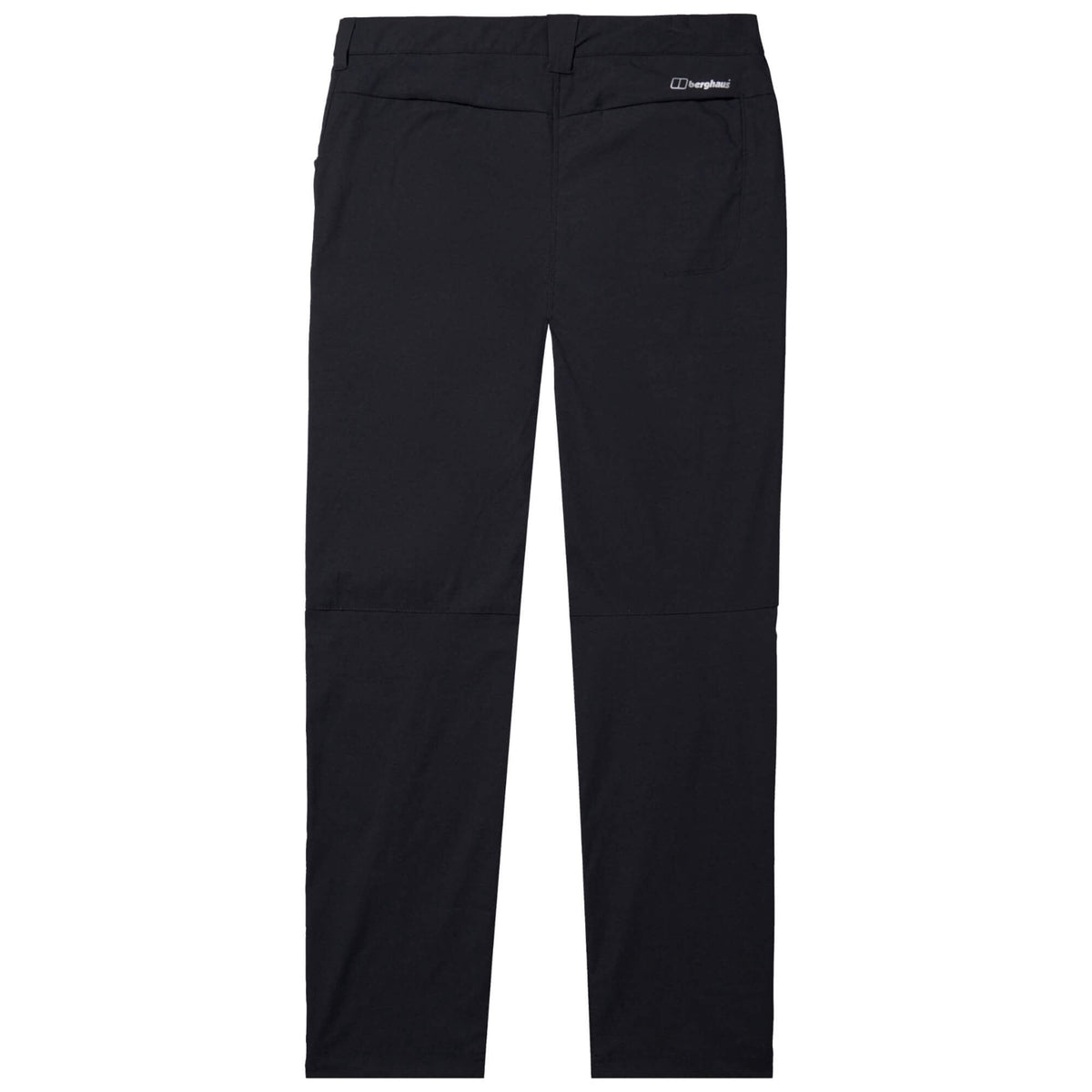 Mens Ortler 2.0 Pant