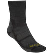 Mens Lightweight Cotton Cool Comfort Sock