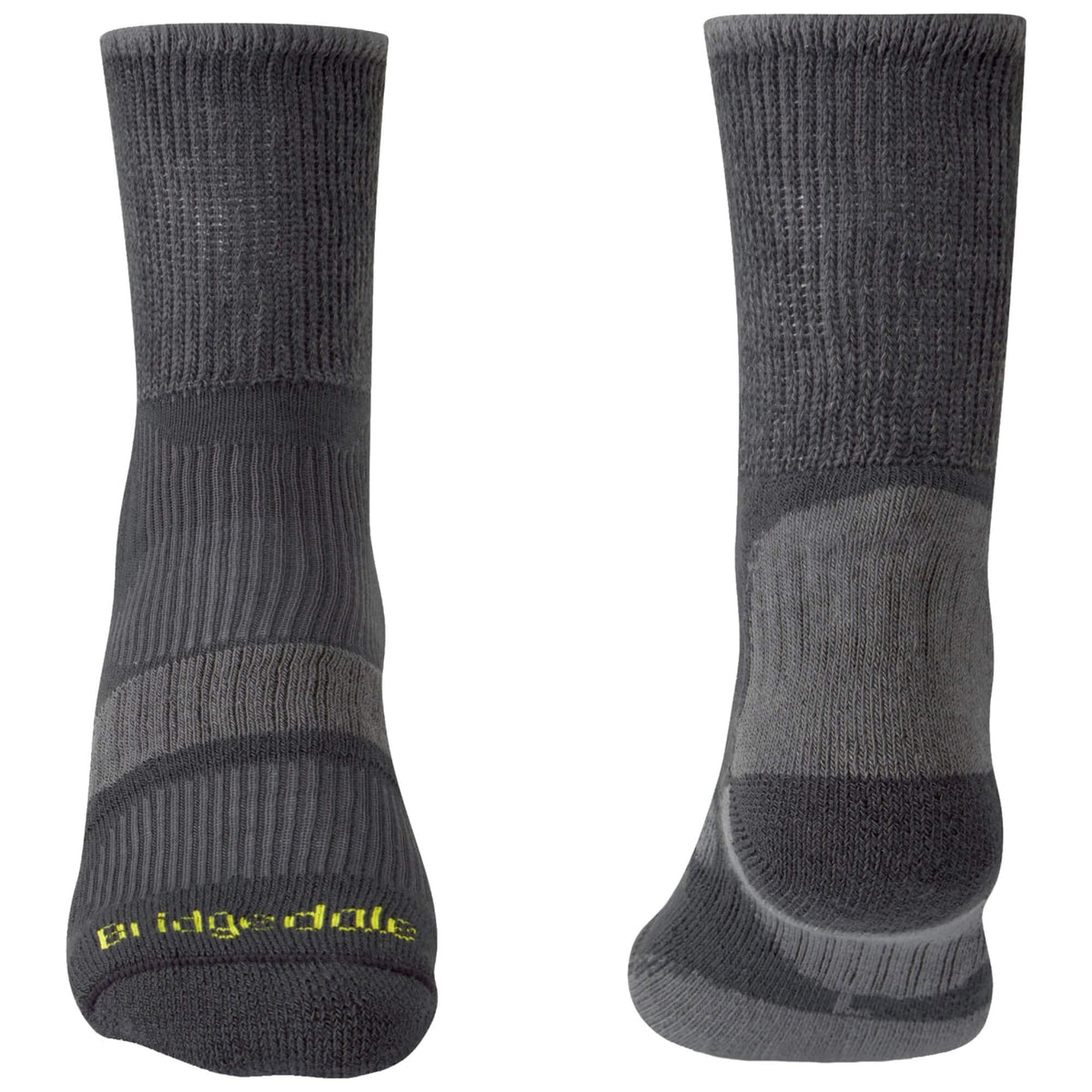 Mens Lightweight Cotton Cool Comfort Sock
