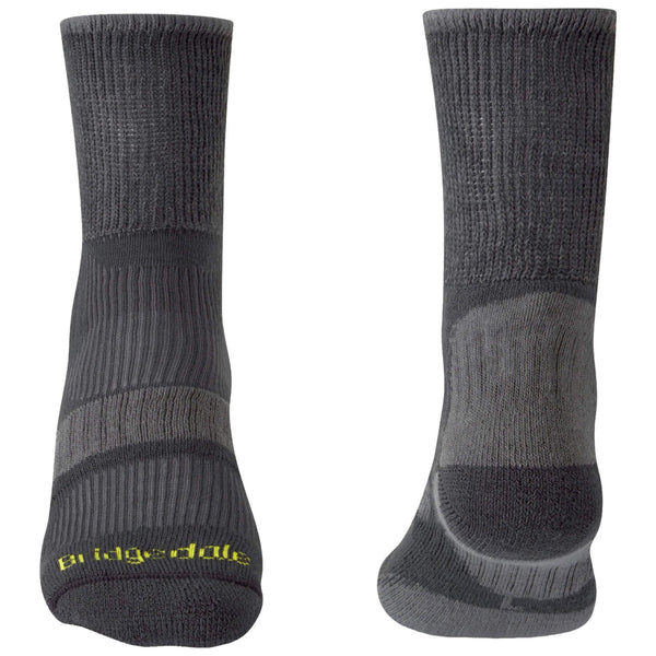 Mens Lightweight Cotton Cool Comfort Sock
