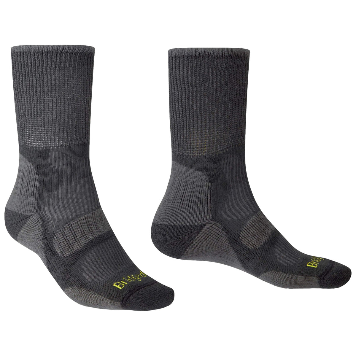Mens Lightweight Cotton Cool Comfort Sock