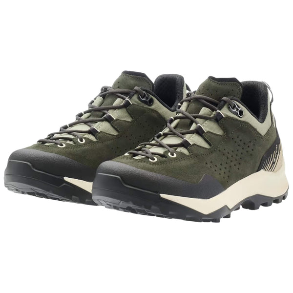 Womens Explorer GTX Lo Walking Shoe