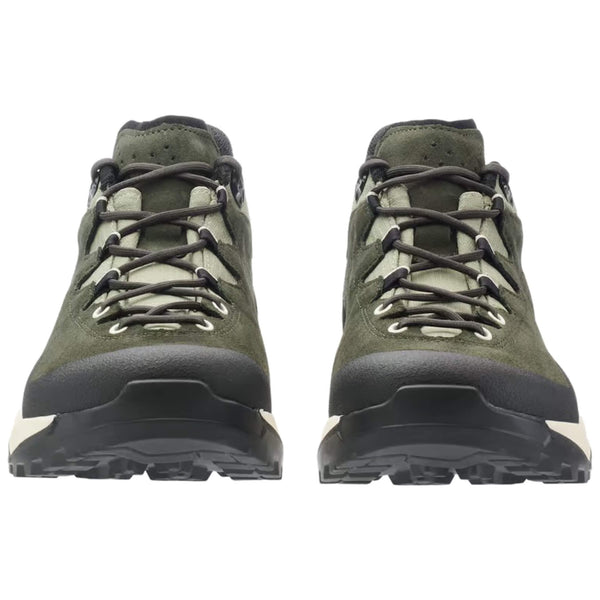 Womens Explorer GTX Lo Walking Shoe