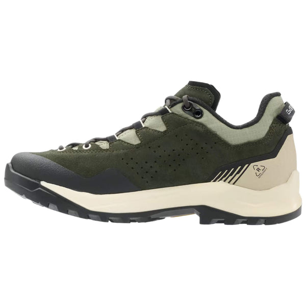 Womens Explorer GTX Lo Walking Shoe
