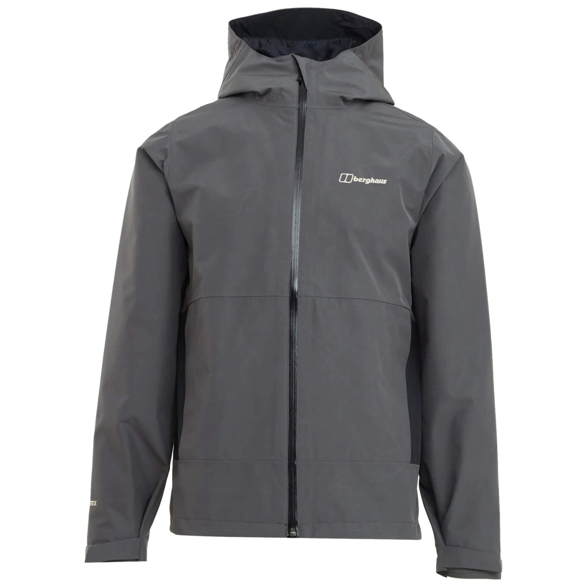 Mens Bramblfell GTX Jacket