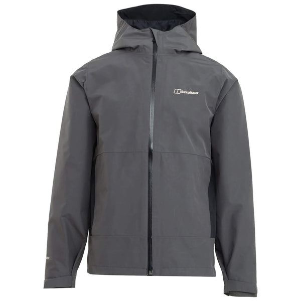 Mens Bramblfell GTX Jacket