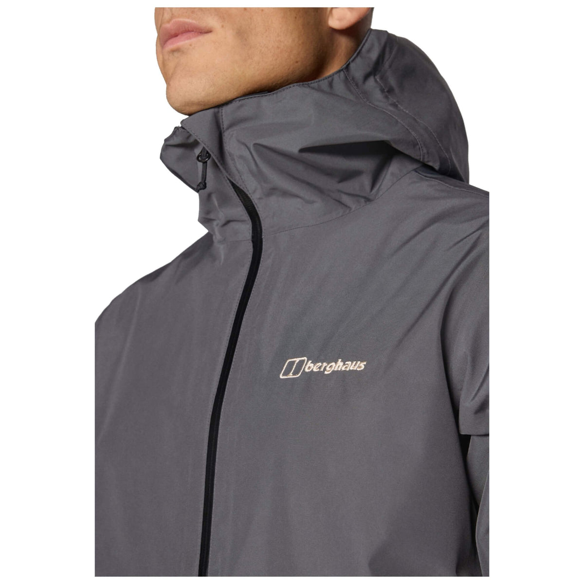 Mens Bramblfell GTX Jacket