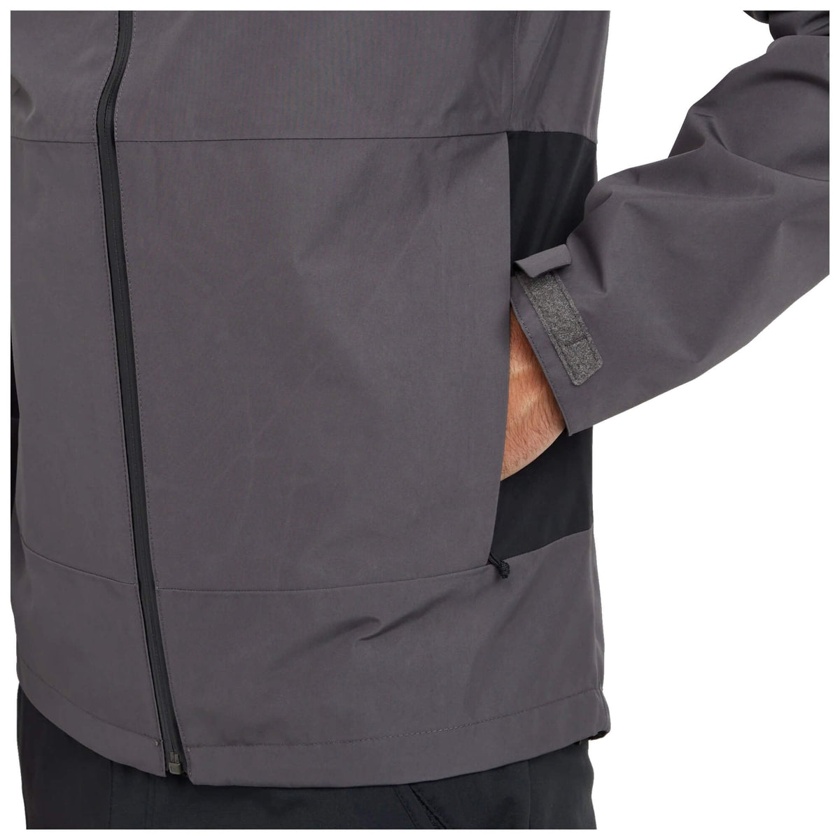 Mens Bramblfell GTX Jacket