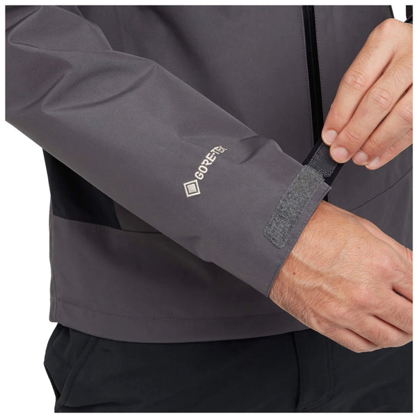Mens Bramblfell GTX Jacket