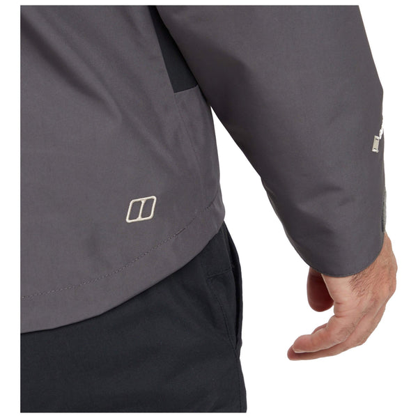 Mens Bramblfell GTX Jacket