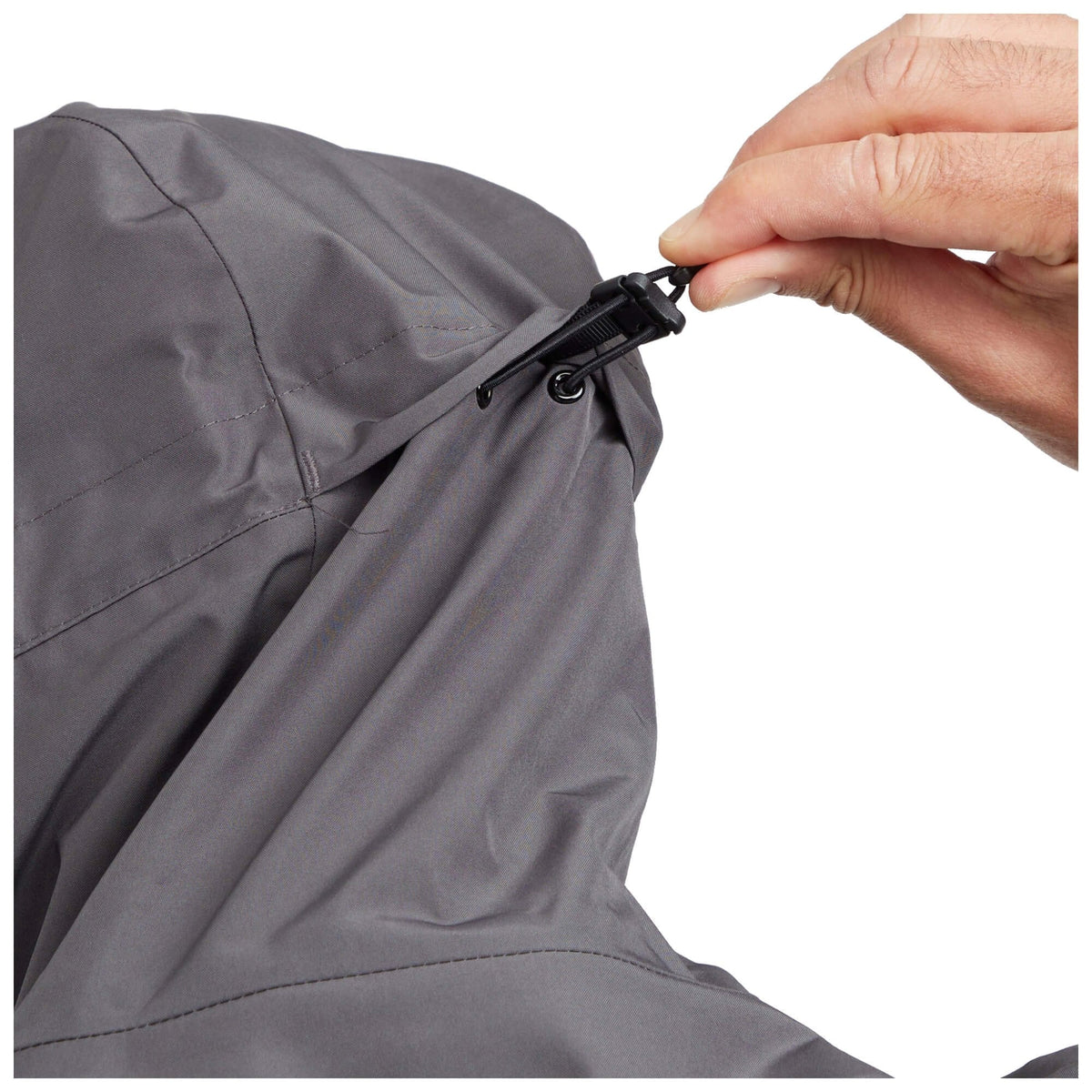 Mens Bramblfell GTX Jacket