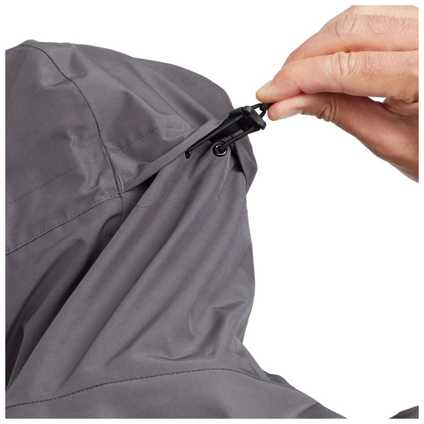 Mens Bramblfell GTX Jacket
