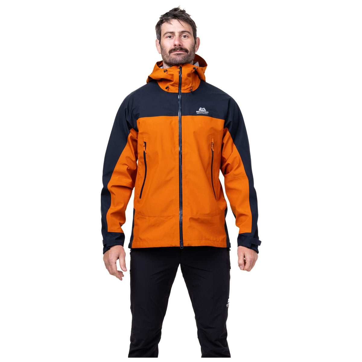 Mens Saltoro Jacket