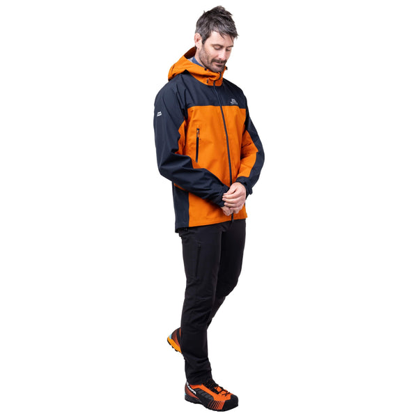 Mens Saltoro Jacket