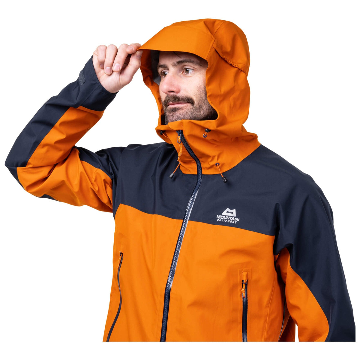 Mens Saltoro Jacket