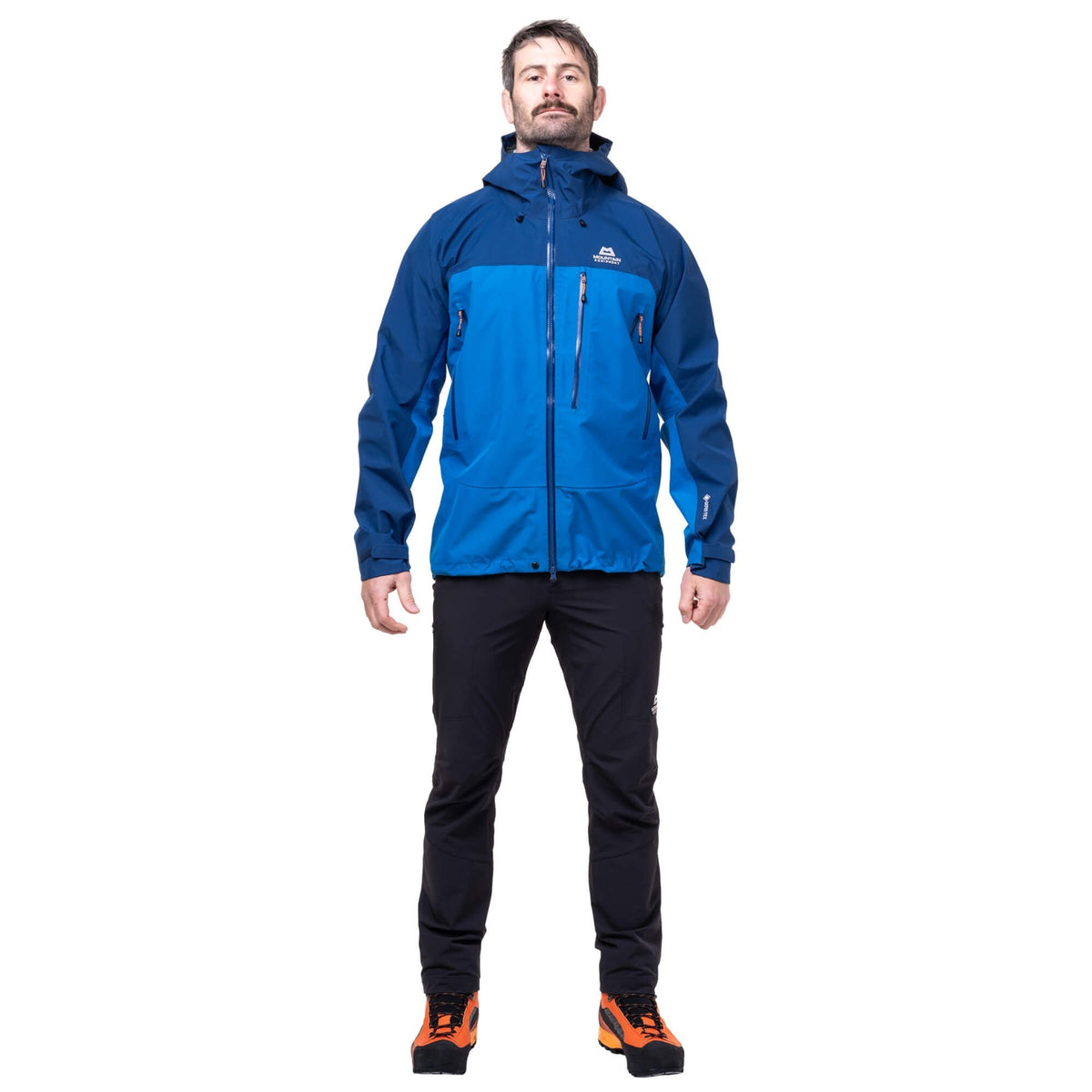 Mens Makalu Jacket