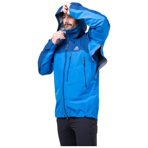Mens Makalu Jacket