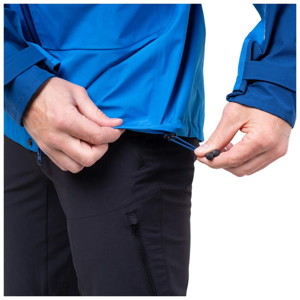 Mens Makalu Jacket