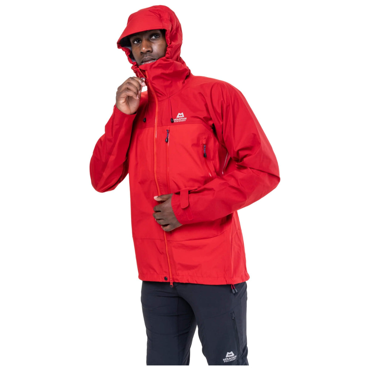 Mens Makalu Jacket