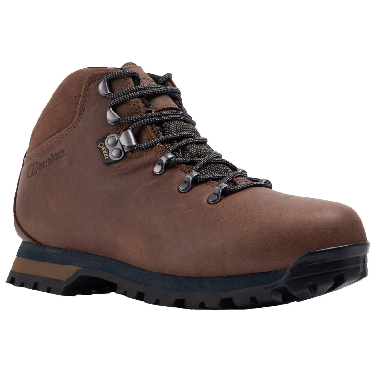 Womens Hillwalker II GTX Boots