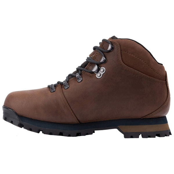 Womens Hillwalker II GTX Boots