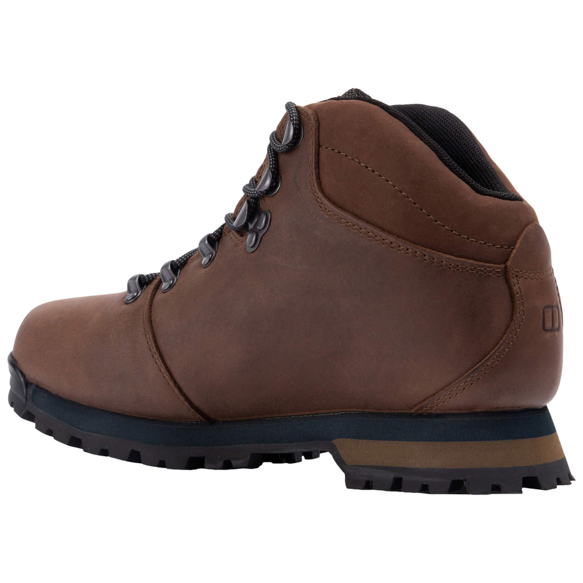 Womens Hillwalker II GTX Boots