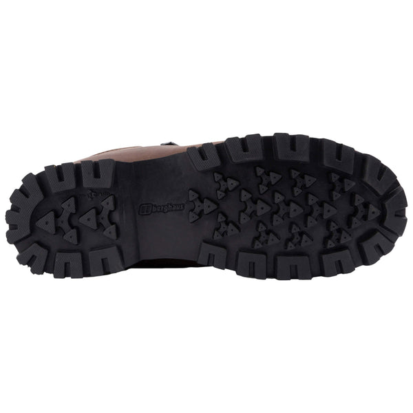 Womens Hillwalker II GTX Boots