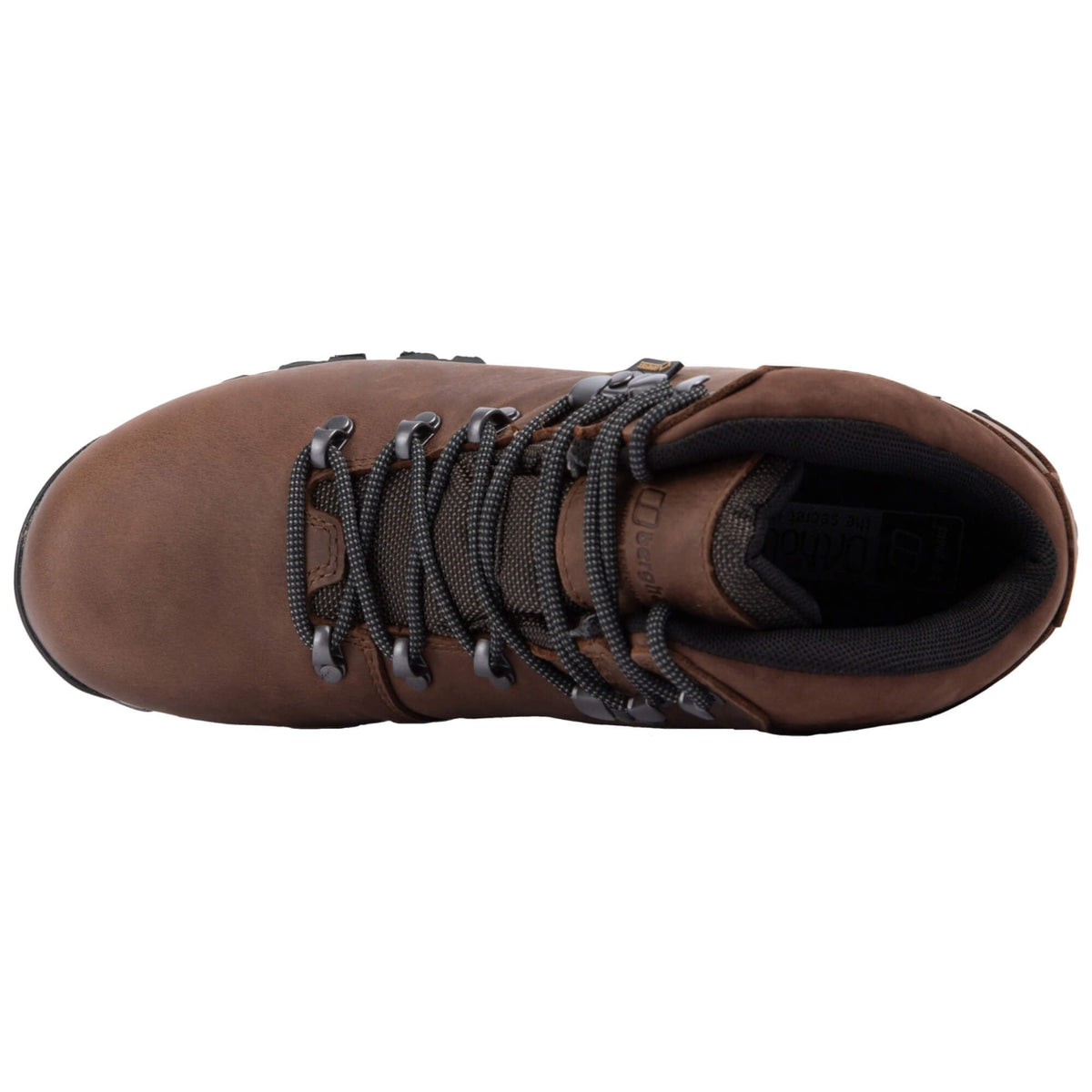 Womens Hillwalker II GTX Boots