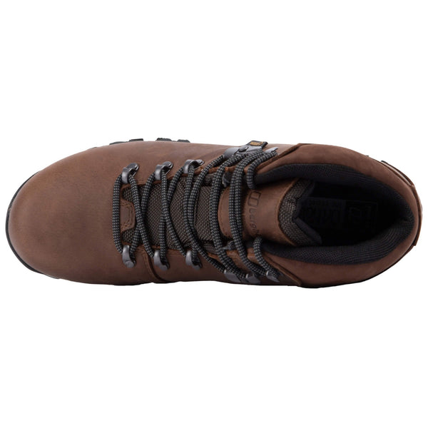 Womens Hillwalker II GTX Boots